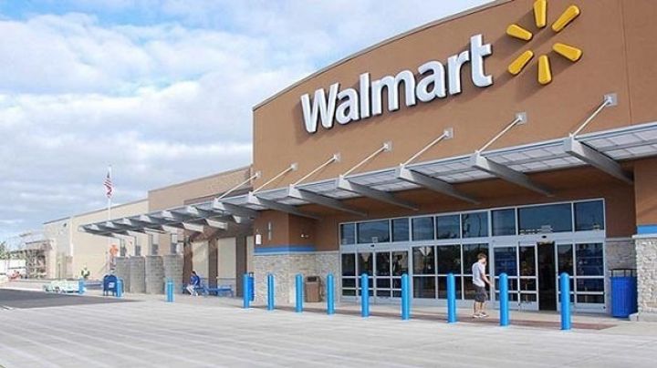 Walmart sığorta sektoruna addım atır