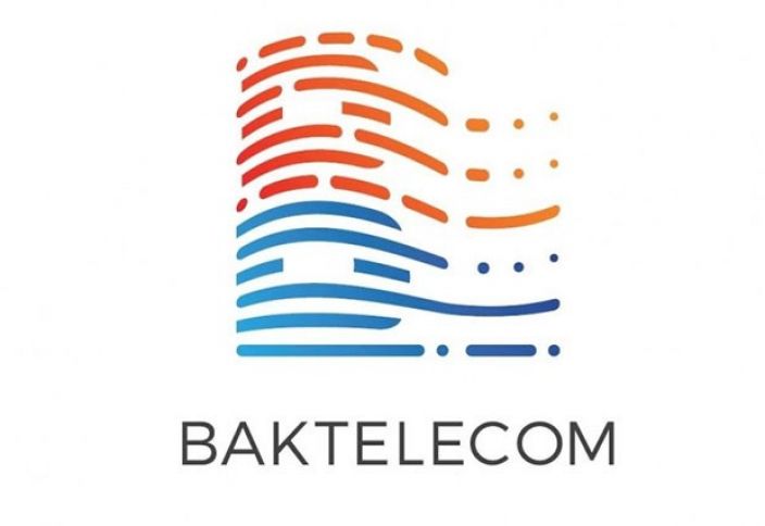  3 illik auditə 209 min manat xərcləyəcək