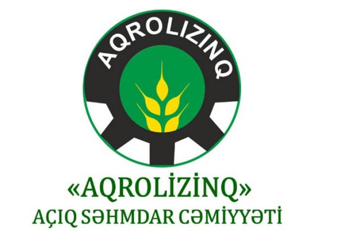 “Aqrolizinq”in zərəri 2 dəfə artıb