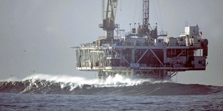 Azərbaycan və İran birgə neft şirkəti yarada bilər