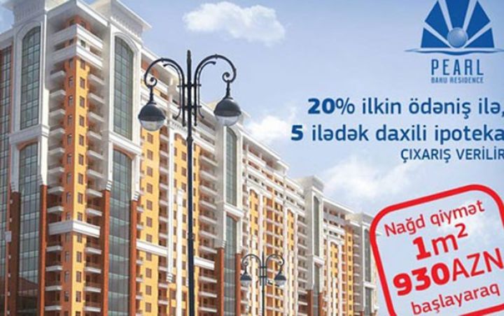 Tikinti şirkəti cərimələndi