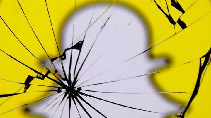 Yeni dizaynı fəlakəti oldu!