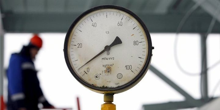 Azərbaycanın qaz ixracı "coşacaq" - YENİ PROQNOZ