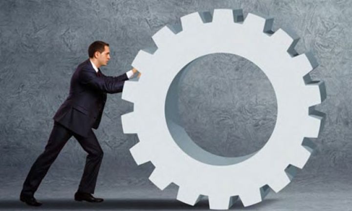 Vergilər naziri ilə görüşdə səslənən  - TƏKLİFLƏR