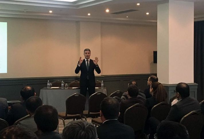 Sığorta mübahisələri 1 günə həll edilə bilər - YENİ SİSTEM TƏQDİM EDİLDİ