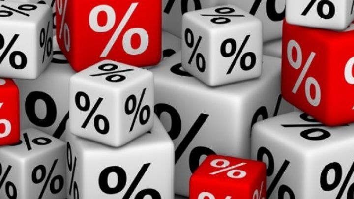 13 bankın kreditdən gəlirlərində azalma!