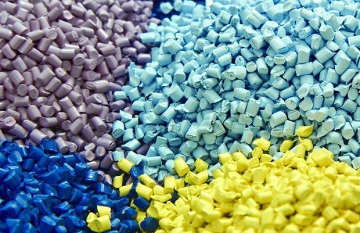 SOCAR-ın zavodu Mayda ilk məhsul istehsal edəcək