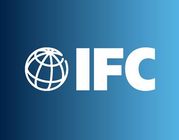 IFC Azərbaycanın da yerləşdiyi region üzrə yeni direktor təyin etdi