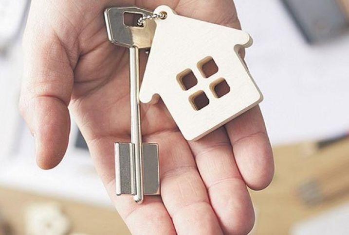 Rəsmi: Mənzillərin kirayə haqqı aşağı düşüb