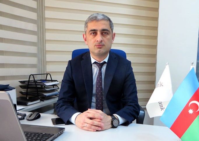 AccessBank "Bir sürü təklif" kampaniyasından gözləntilərini açıqladı - MÜSAHİBƏ