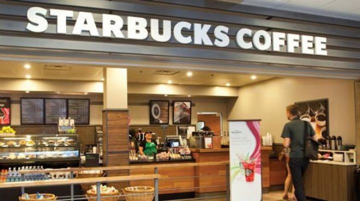 Hər 15 saatda 1 kafe-mağaza açacaq!