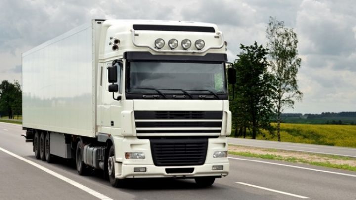 Gömrüyə əvvəlcədən məlumat verilməlidir - QAYDALAR DƏYİŞDİ