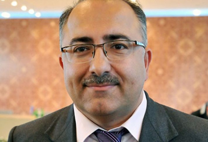 "Qeyri-neft gəlirləri büdcə daxilolmalarının 52%-ni təmin edib”