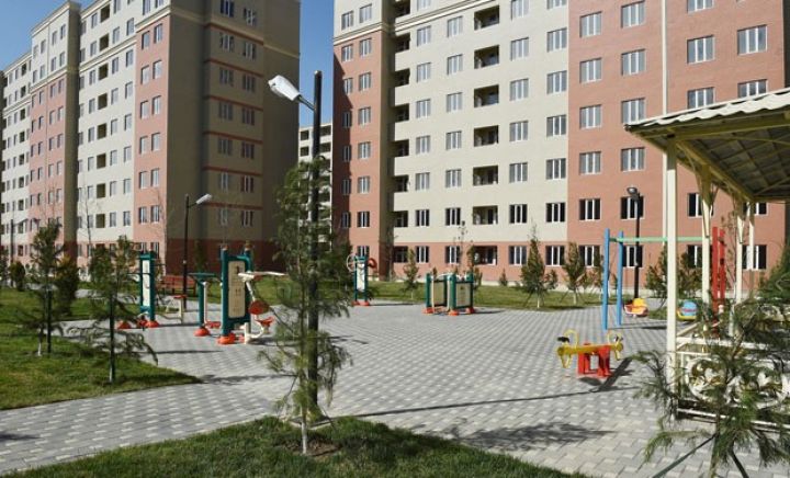 "Sifarişçisi “Paşa Holding”, podratçısı isə “Kristal Abşeron”dur"