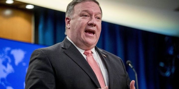 ABŞ Türkiyəyə 6 ay möhlət verdi