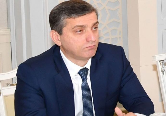 Müstəqillik dövrünün ən böyük büdcəsi