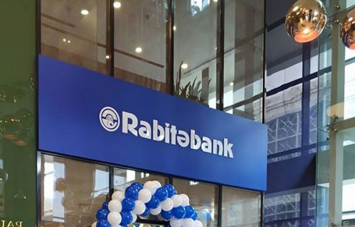 “Rabitəbank"ın yeni strateji baxışı və missiya bəyanatı təqdim ediləcək - YIĞINCAQ