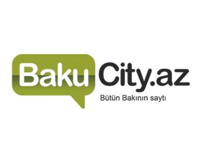 Bütün Bakının saytı fəaliyyətə başladı