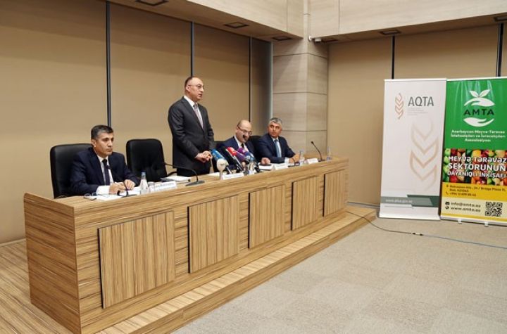 "Müsbət tarixçəsi olanlar sadələşdirilmiş ekspertizalara cəlb olunacaq"