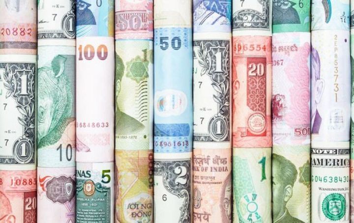 Avro daha da ucuzlaşdı - RƏSMİ MƏZƏNNƏLƏR