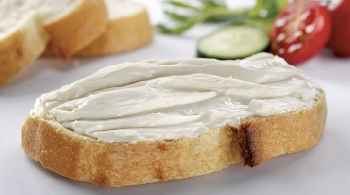 AB: Dadın müəlliflik hüququ olmaz