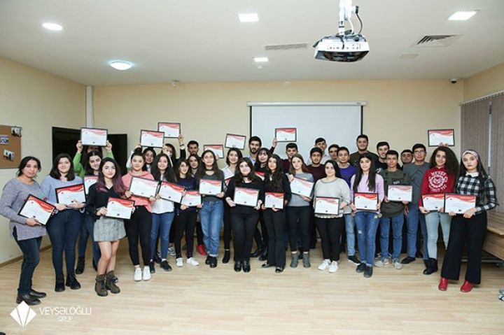 Azərbaycanın iri şirkəti işçilərinin tələbə övladlarına təqaüd ödəyəcək