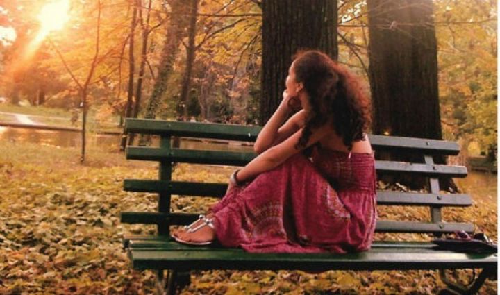 İstirahət günlərində səyahətə çıxanlar üçün hava proqnozu açıqlandı