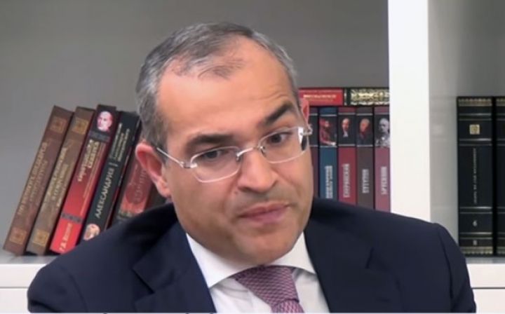 ƏDV depozit hesabı üzrə mühüm dəyişiklik - VƏSAİT DONDURALACAQ