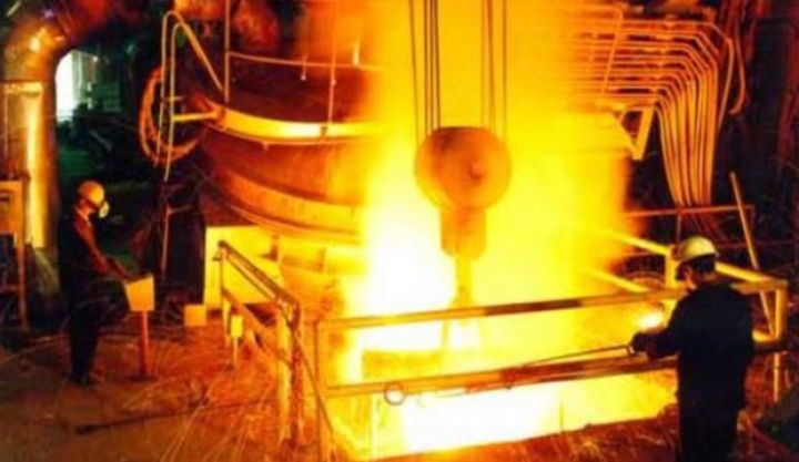 Bu şirkət 12500 manat cərimələnir