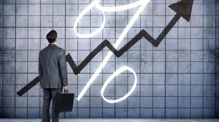 İş adamlarının yarıdan çoxu biznesin kiçildiyini və ya dəyişiklik olmadığını hesab edir