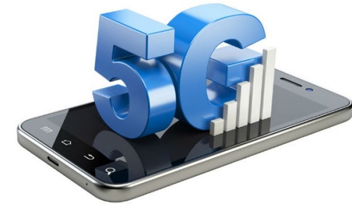 Bakıda 5G nə vaxt işə düşəcək?
