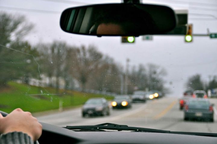 Taxoqrafda geri addım atıldı 