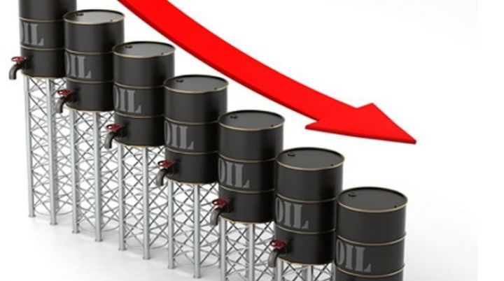 "Maliyyə Nazirliyi  neft bazarındakı fors-majorlara indidən hazır olmalıdır"