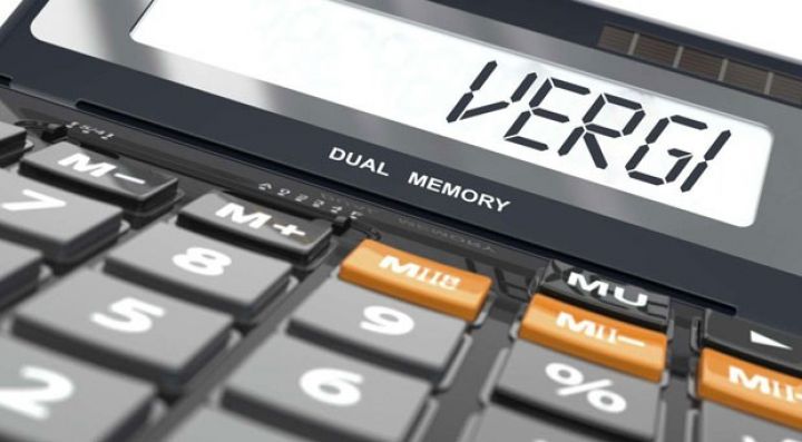 İndiyədək ödəməyənlər də  vergi ödəməli olacaqlar