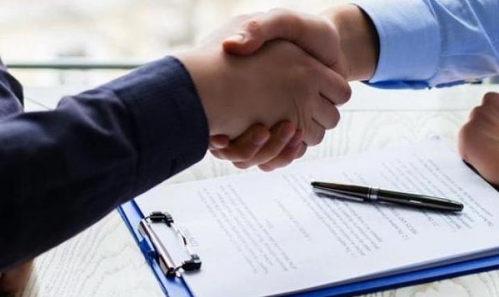 Xidməti müqavilədə işləyənlərə bəd xəbər – ÖDƏNİŞLƏR ARTIR