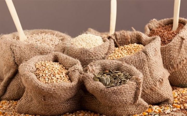 Azərbaycanda Toxum birjası yaradılacaq