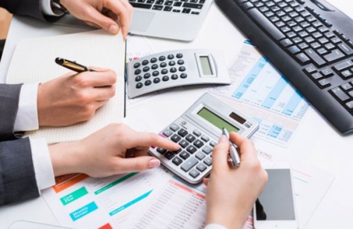 Aksizsiz mallara 10-40% sanksiyalar tətbiq edilə bilər