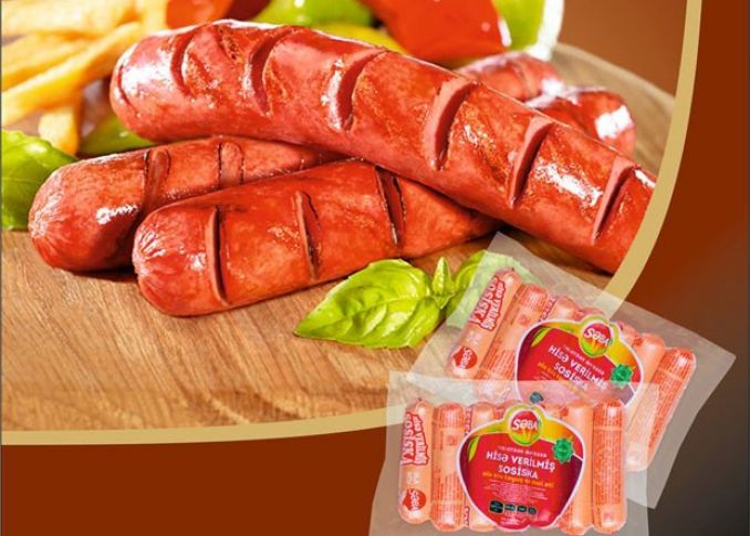 İri ət məhsulları şirkətinin ləğv edilməsi səbəbləri açıqlandı