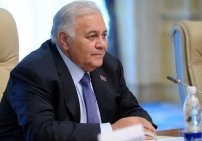 “Vergilər Nazirliyi inqilabi islahatlar həyata keçirir”