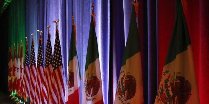 Kanada və ABŞ ticarət üçün razılaşdı  