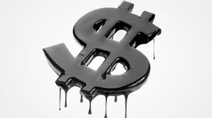 "Gələn il 65 dollardan aşağı düşməyəcək, 100 dolları da keçə bilər"