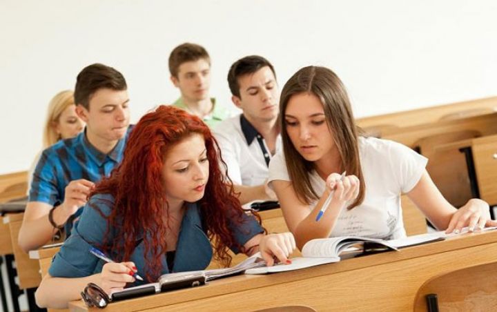 Azərbaycanda daha üç Rusiya universitetinin filialı açılacaq