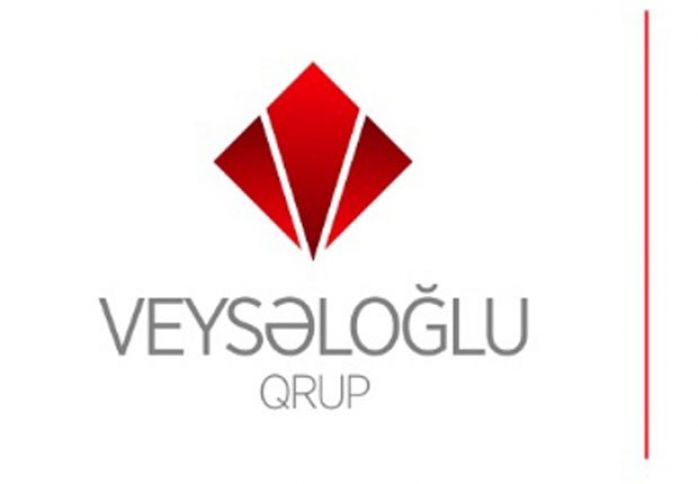 Qazilərin ailə üzvləri üçün ödənişsiz “Veb Dizayn” kursu başlayır- ANONS