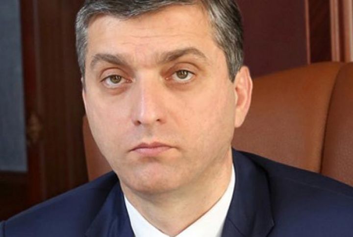 "Vergi və bank sirri məlumatlarnı əldə edəcəyik" - MÜSAHİBƏ