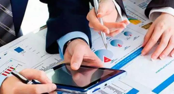 12 sığorta şirkəti yarımillik maliyyə hesabatını açıqlamayıb