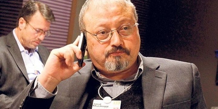 Səudiyyə Ərəbistanı Trampın təhdidlərinə cavab verdi