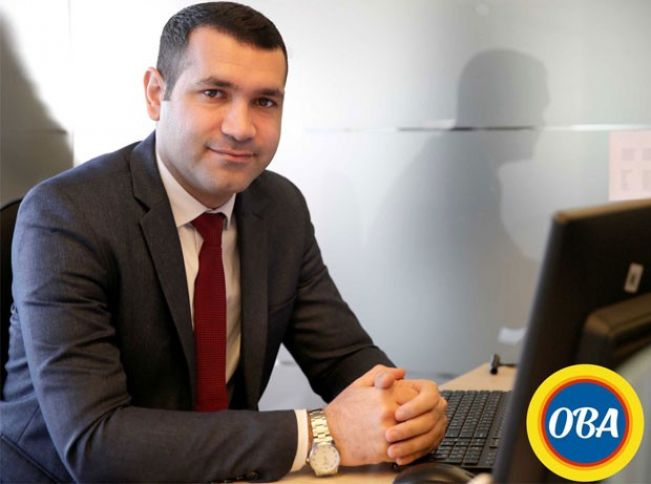 OBA alıcıları maraqlandıran suallara cavab verdi - "Ucuz olmağımızın səbəbi... "