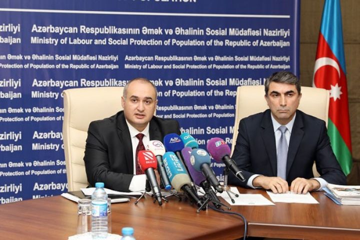 "İddiaları əsasızdır, sığorta ödənişi alıblar"