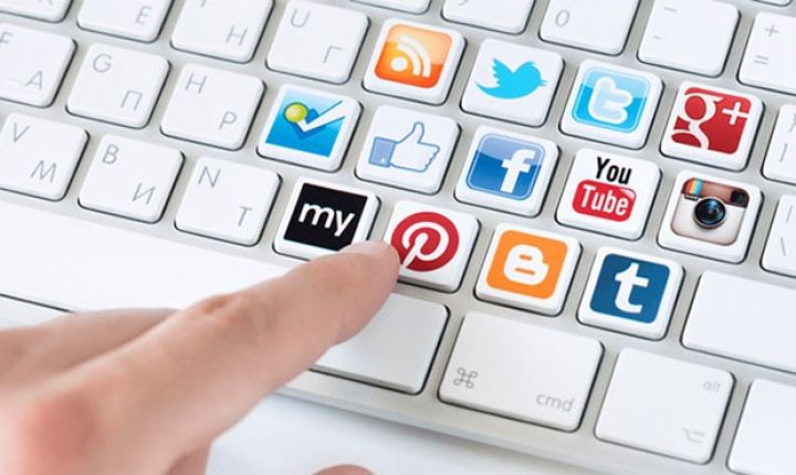 "Sosial şəbəkələrdən pul qazananlar vergi ödəməlidir"