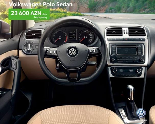 Münasib qiymətə ekonom avtomobil